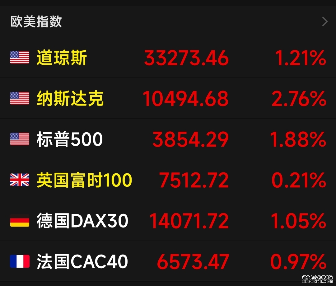 昆明公积金提取条件
